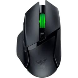 RAZER V3 Maus schwarz