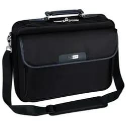 CN01 Notebook Carry Bag