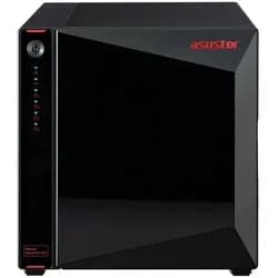 Asustor NAS-Server