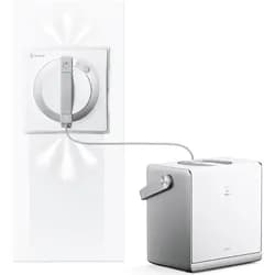 ECOVACS Fensterputzroboter