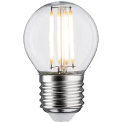 Paulmann LED-Filamentlampe 286.92