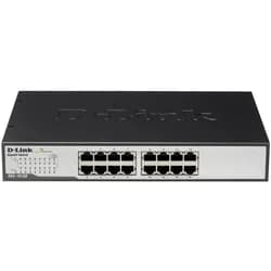 DGS-1016D neu