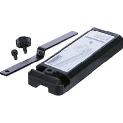Makita ADAPTER F. FS (193517-1)