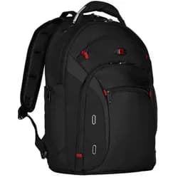 Wenger Rucksack