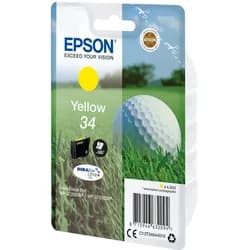 Epson Tintenpatrone