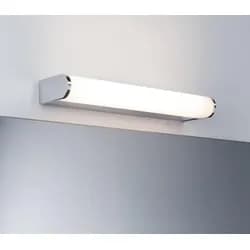 Paulmann, Deckenleuchte, Arneb (700 lm)