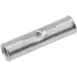CIMCO Stossverbinder 2,5 180904