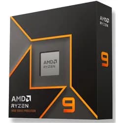 AMD Prozessor