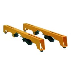 DeWalt, Zubehör Maschine, DE7025