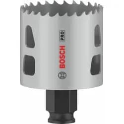 BOSCH Lochsäge