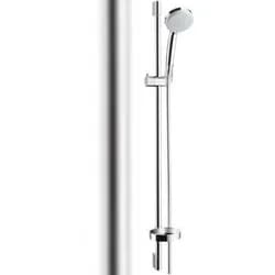 hansgrohe Brausegarnitur