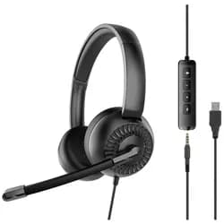 Speedlink Headset