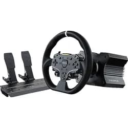Moza Racing Lenkrad