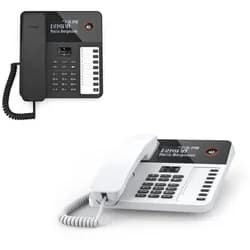 Gigaset Festnetztelefon