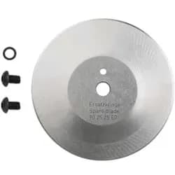 Ersatz-Schneidrad für 90 25 25 902525E01