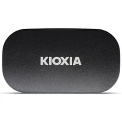 KIOXIA EXCERIA PLUS G2 externe SSD