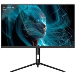 LC-Power LC-M27-4K-UHD-144-V2