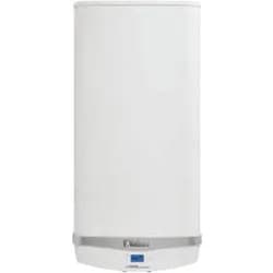 Vaillant Warmwasserspeicher VEH 80/8 exclusive