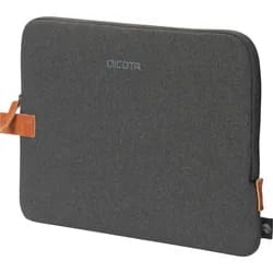 Dicota Skin URBAN 16 anthracite