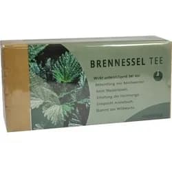 Brennesseltee