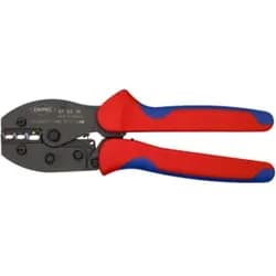 Knipex Crimpzange