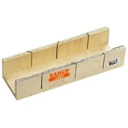 BAHCO Handsäge Bahco 234-W1 Schneidlade 245 mm