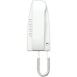 Legrand Universal-Hausstation 334262