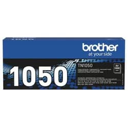 Brother Tonerpatrone