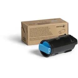 Xerox Toner 106R03932 cyan