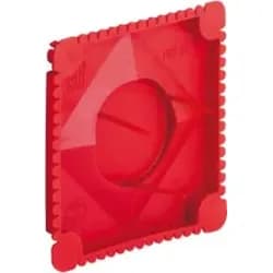 Kaiser Signal-Deckel 1181-94