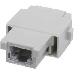 Harting Wanddurchführung 09140014721