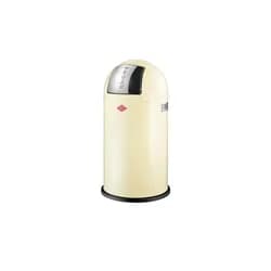 WESCO Pushboy 50l mandel