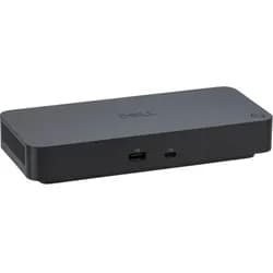 Dell Pro Dock - WD25