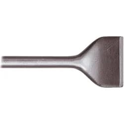 Makita Spatenmeißel gekröpft