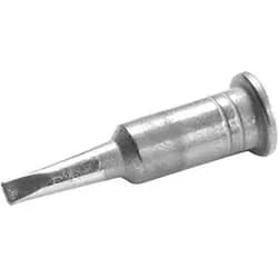 Ersa Lötspitze 0G132AN/SB