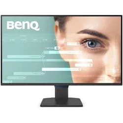 BenQ GW2790C
