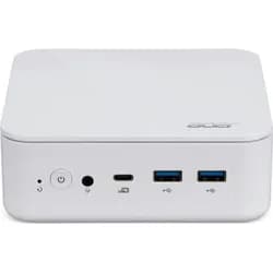 Revo Box RB102-14H7U