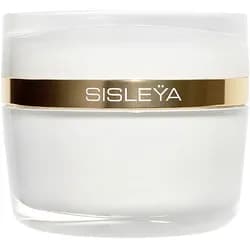 Sisleya L'Integral Anti-Age Extra Riche