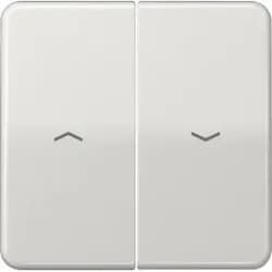 Jung Wippe Symbole lgr CD 595 P LG