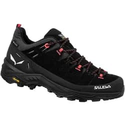 Salewa ALP TRAINER 2 GTX Outdoorschuh schwarz 40 EU