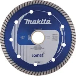 makita Trennscheibe »B-12996«