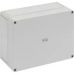 Spelsberg Gehäuse TK PS 2518-11-o