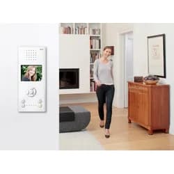 Ritto Video-Freisprechstelle RGE1787570