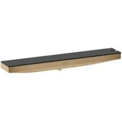 Hansgrohe Schlauchanschluss Rainfinity 26858140