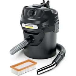 Aschesauger AD 4 Premium