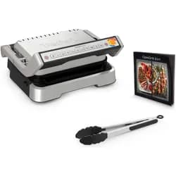 Tefal Kombigrill GC773D