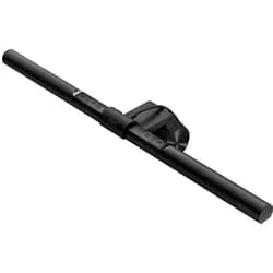 WiT Screenbar