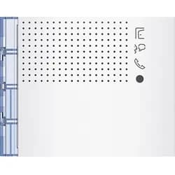 Legrand Frontblende Plus 351102