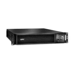 APC USV-Anlage