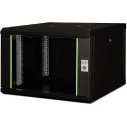 Digitus Netzwerkschrank